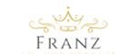 Franz An-und Verkauf