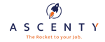 Ascenty Personal Solutions GmbH