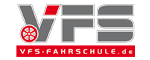 VFS Fahrschule