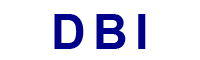 Deutsche Bank Immobilien